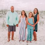Haley Beavert - @beaverthaley - Instagram