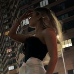 Haley Bryant-Beavers - @haley.beavers - Instagram