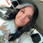Haley Marie Beavers - @haleymarie_beavers - Instagram