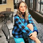 Haley Raby-Beaver - @yourstruly_haley - Instagram
