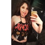 @haleybeaver - @haleybeaver - Instagram
