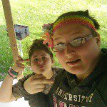haleybeaver - @it_all_about_swag - Instagram