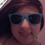 haleybeaver - @haleybeaver8321 - Instagram