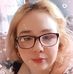 Hailey Becker - Facebook