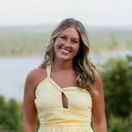 hailey becker - @hailey__becker - Instagram
