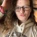 Hailey Becker - Facebook