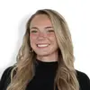 hal - @haleybecker0 - TikTok
