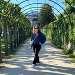 Haley Ann Becker - @haleybecker97 - Instagram
