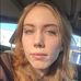 Haley Becker - Facebook