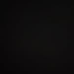 Haley Becker - @haley.becker.50 - Instagram