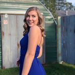 Haley Becker - @haley_becker17 - Instagram
