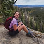 Haley Becker - @_haleybecker - Instagram