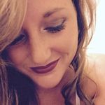 haley becker - @haleycbecker - Instagram