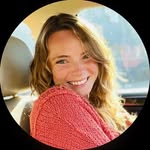 Haley Becker - @haleybecker1 - Instagram