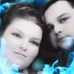 Haley Becker - Facebook