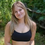 Haley Becker - @haleybpoetry - Instagram