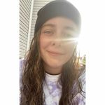 Haley Becker - @haleybecker - Instagram