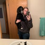 Haley Becker - @haley_becker2 - Instagram