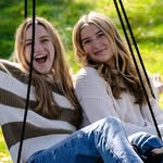 Haley Becker - @haley_becker739 - Instagram