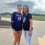 Haley Becker - @haleybeck_0 - Instagram