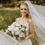 Haley Becker - @haley.sova.becker - Instagram