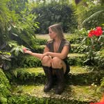Haley Becker - @halebecker - Instagram