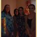Haley Becker - Facebook