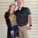 Haley Becker - @haley__becker - Instagram