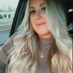 Haley Becker - @haleyjbecker - Instagram