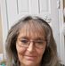 Haley Becker - Facebook