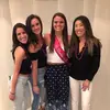 Haley Becker - @haleybecker8 - TikTok