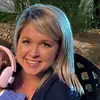 Haley Becker - @haleydesigns5 - TikTok