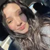Haley Becker - @haleybecker1 - TikTok