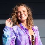 Haley Becker - @hbecker_artwork - Instagram