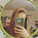 Haley Becker - @haleyybeauty - Instagram