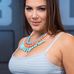 Haley Becker - Facebook