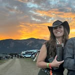 Haley Becker - @haleybbuzz - Instagram