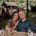 Haley Becker - Facebook