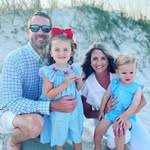 Haley Becker - @hsbecker_1 - Instagram