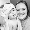 Haley Becker - @habeck01 - TikTok