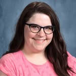 Haley Becker, M.Ed. - @mrsfraubecker - Instagram
