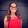 Haley Becker - @bugadoodle22 - TikTok