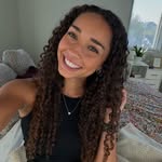 haley beckert - @haley__beckert - Instagram