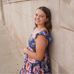 Haley Beckert - Facebook