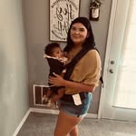 Haley Brooke Becker - @haleynbabecker - Instagram