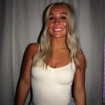 haley - @haley.becker_ - Instagram