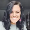 Haley - @haleybecker7 - TikTok