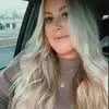 itshaleybecker - @itshaleybecker - TikTok