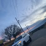 Hailey Beech - Facebook