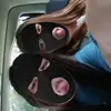 Hailey Beech - @hailey.boo13 - TikTok